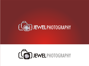 Logo Design by Ramaling Belkote for this project | Design: #477589