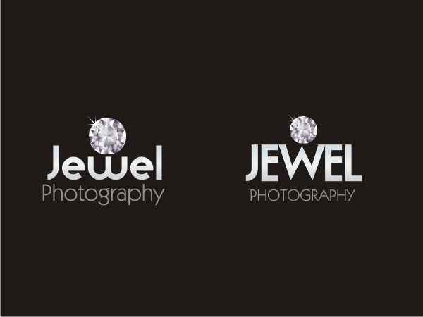 Logo Design by Ramaling Belkote for this project | Design #477592