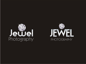 Logo Design by Ramaling Belkote for this project | Design: #477592