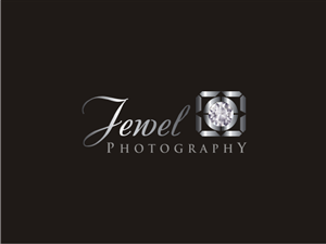 Logo Design by Ramaling Belkote for this project | Design: #477597