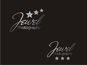 Logo Design by Ramaling Belkote for this project | Design: #477603