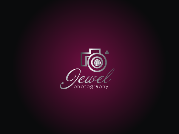 Logo Design by Ramaling Belkote for this project | Design #477605