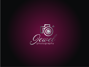 Logo Design by Ramaling Belkote for this project | Design: #477605