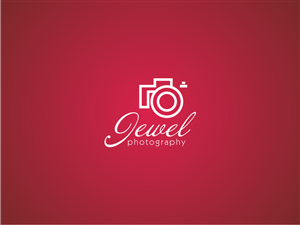 Logo Design by Ramaling Belkote for this project | Design: #477606