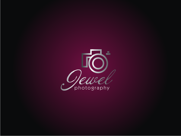 Logo Design by Ramaling Belkote for this project | Design #477609