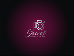Logo Design by Ramaling Belkote for this project | Design: #477609