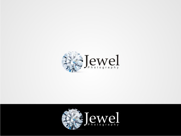 Logo Design by rastf2day for this project | Design #477020