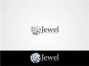 Logo Design by rastf2day