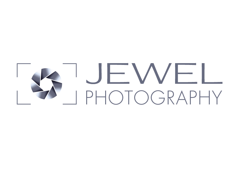 Logo Design by BM Create for this project | Design #484974