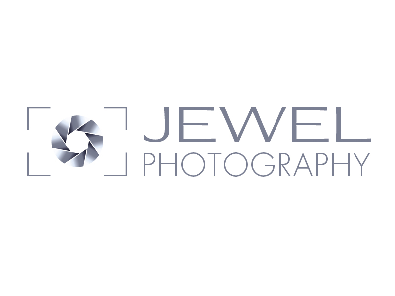 Logo Design by BM Create for this project | Design #485856