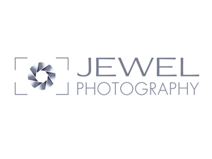 Logo Design by BM Create for this project | Design: #485856