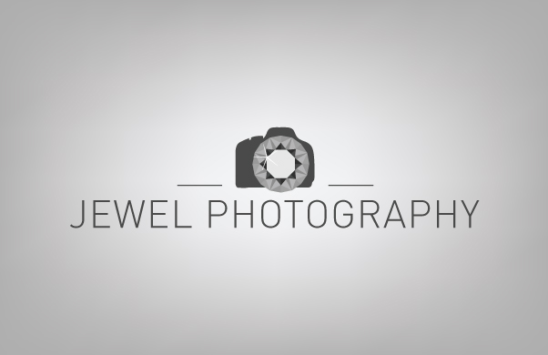 Logo Design by Dan.Unsworth for this project | Design #486114