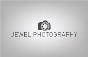 Logo Design by Dan.Unsworth for this project | Design: #486114