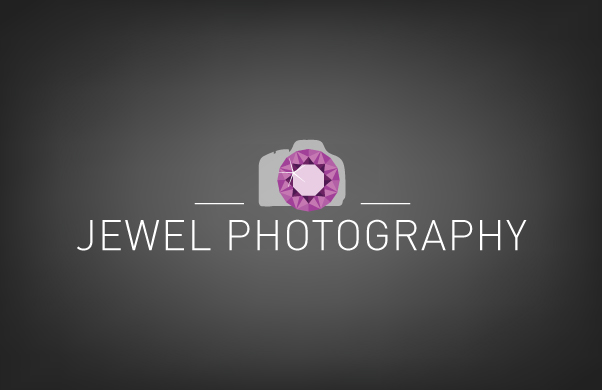 Logo Design by Dan.Unsworth for this project | Design #486120
