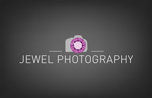 Diseño de Logo por Dan.Unsworth para este proyecto | Diseño #486120