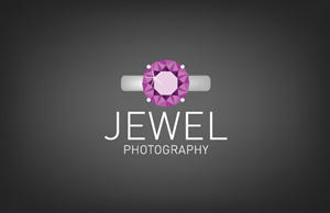 Logo Design by Dan.Unsworth for this project | Design: #486135