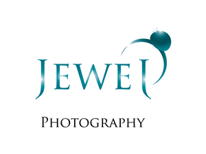 Logo Design by Preethu for this project | Design: #481506