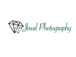 Logo Design by Christina DiMeglio