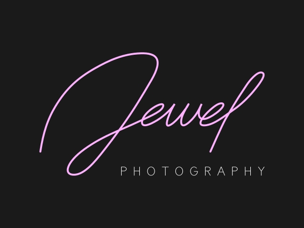 Logo Design by logojim for this project | Design #480548