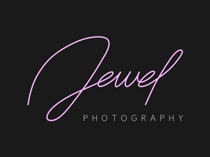 Logo Design by logojim for this project | Design: #480548