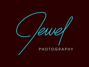 Logo Design by logojim for this project | Design: #480567