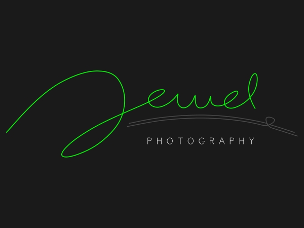 Logo Design by logojim for this project | Design #482432