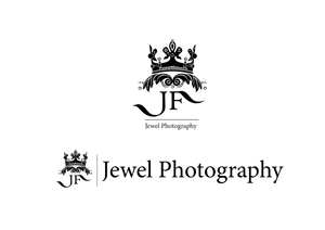 Logo Design by AgnesEst