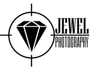 Logo Design by Vulcan Branding and Media