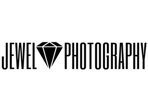 Diseño de Logo por Vulcan Branding and Media para este proyecto | Diseño #478798