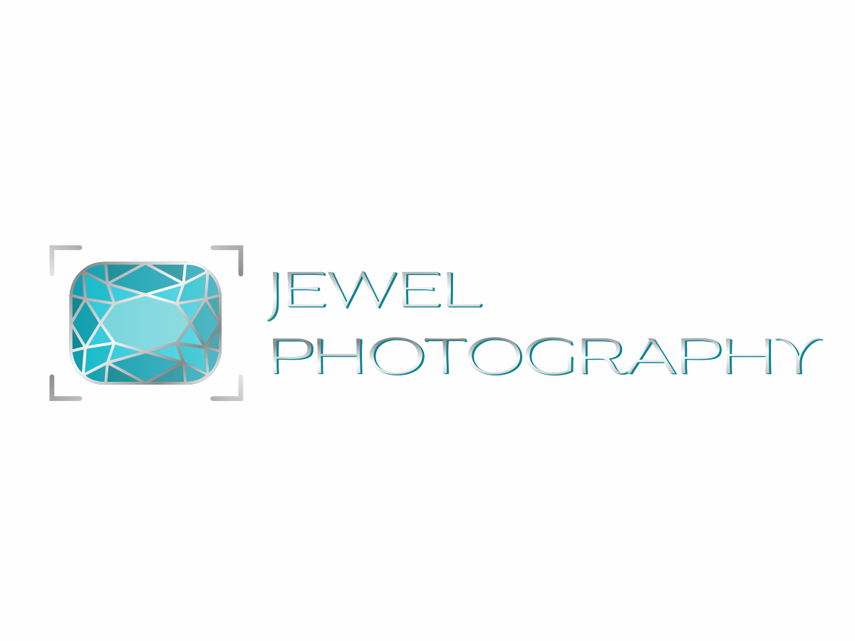 Logo Design by Soho for this project | Design #486277