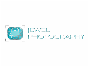 Logo Design by Soho for this project | Design: #486277