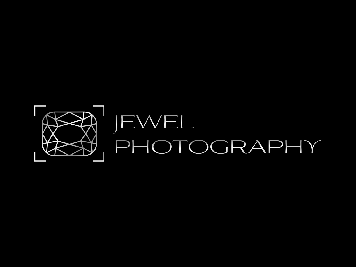 Logo Design by Soho for this project | Design #486279