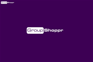 Diseño de Logo por Senseless para Group Shoppr | Diseño: #2308900