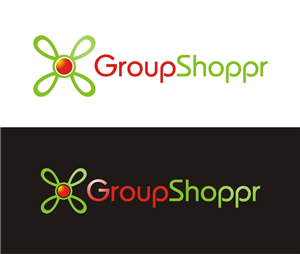 Diseño de Logo por  Six Eleven Design para Group Shoppr | Diseño: #2308819