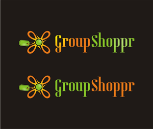 Diseño de Logo por  Six Eleven Design para Group Shoppr | Diseño: #2309202