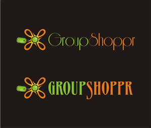 Diseño de Logo por  Six Eleven Design para Group Shoppr | Diseño: #2309232
