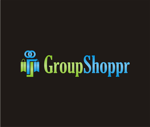 Diseño de Logo por  Six Eleven Design para Group Shoppr | Diseño: #2311369