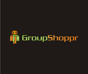 Diseño de Logo por  Six Eleven Design para Group Shoppr | Diseño: #2313322