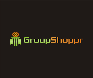 Diseño de Logo por  Six Eleven Design para Group Shoppr | Diseño: #2313932