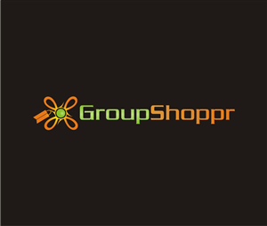 Diseño de Logo por  Six Eleven Design para Group Shoppr | Diseño: #2314120
