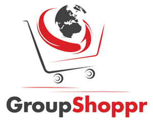 Logo Design by Imagiacian