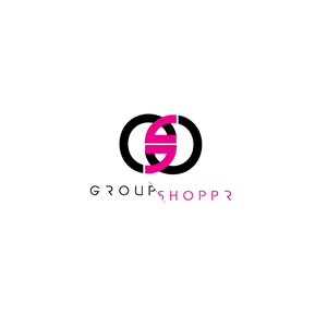 Logo Design by iamnotjasfer