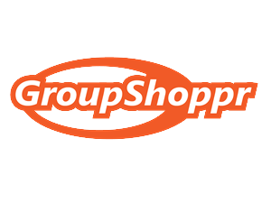 Logo Design by Nautix Creationz