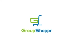 Diseño de Logo por logoworld para Group Shoppr | Diseño: #2309279