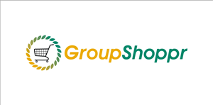 Diseño de Logo por logoworld para Group Shoppr | Diseño: #2309281