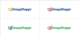 Diseño de Logo por logoworld para Group Shoppr | Diseño: #2310018