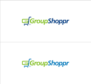 Diseño de Logo por logoworld para Group Shoppr | Diseño: #2314009