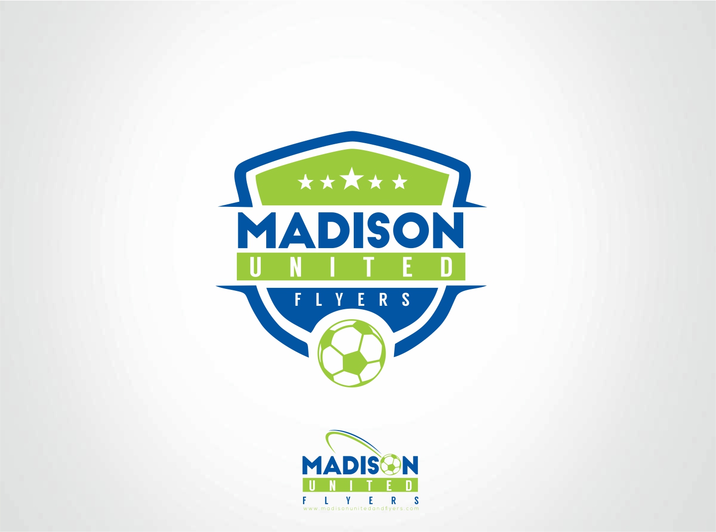 Design de Logo par nikkiblue pour ce projet | Design #11326581