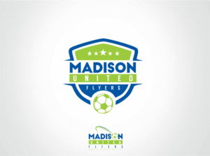 Design de Logo par nikkiblue pour ce projet | Design : #11326581