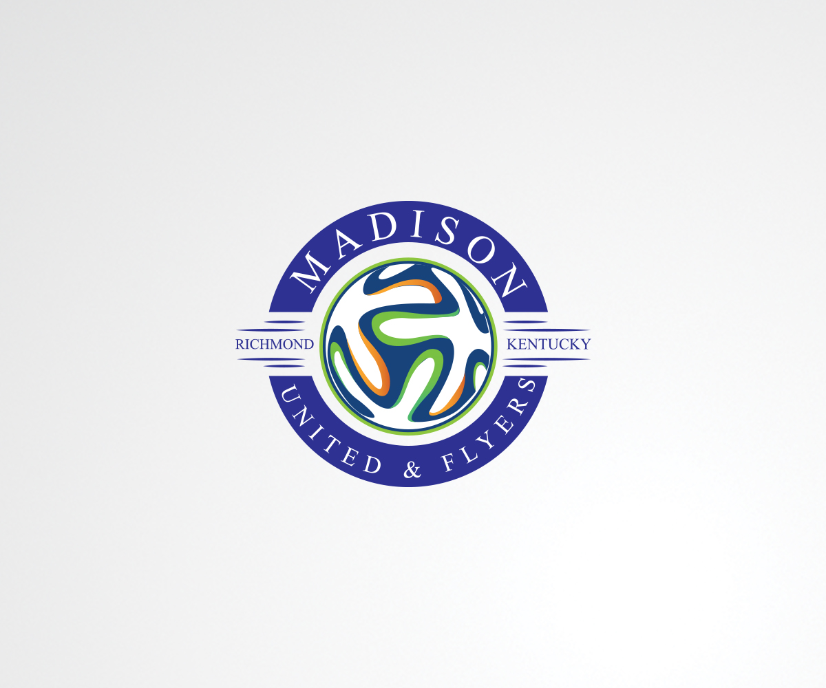 Logo Design by S. Shin for this project | Design #11289337